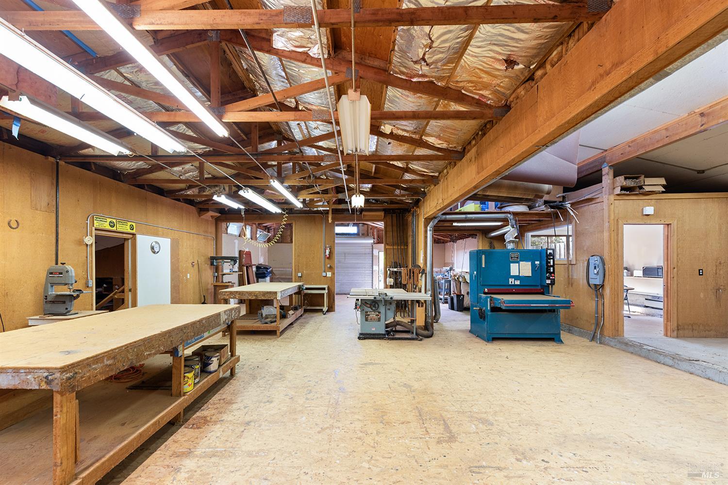 9775 Mill Station Rd