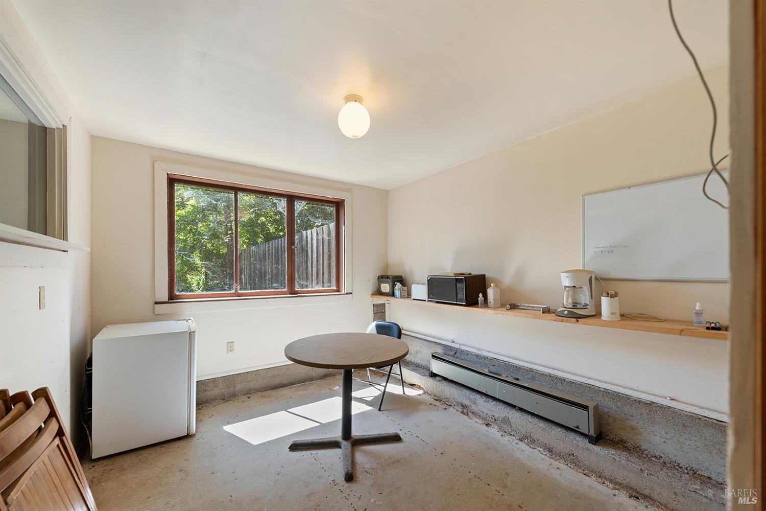 9775 Mill Station Rd