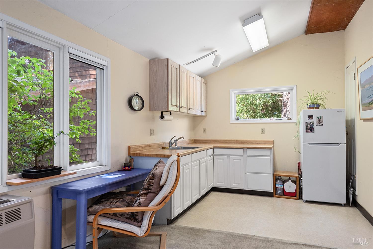 9775 Mill Station Rd