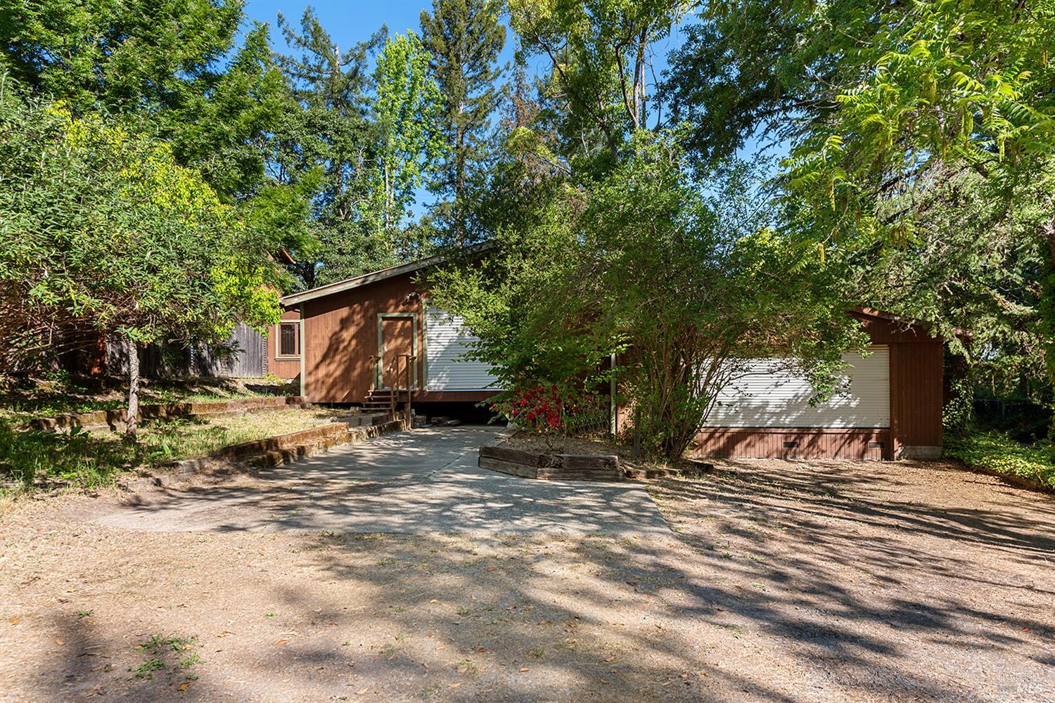 9775 Mill Station Rd