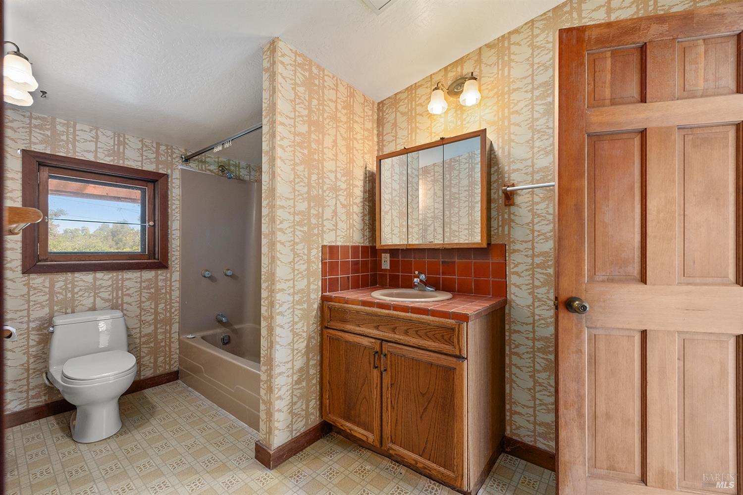 9775 Mill Station Rd