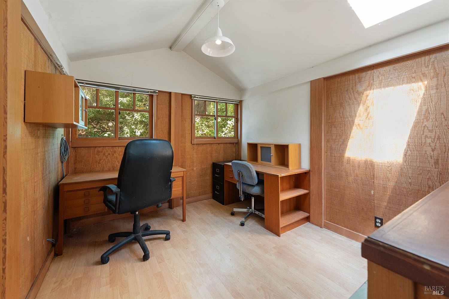 9775 Mill Station Rd