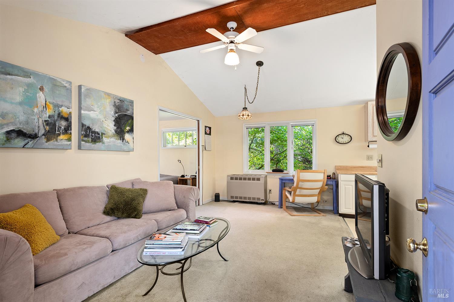 9775 Mill Station Rd