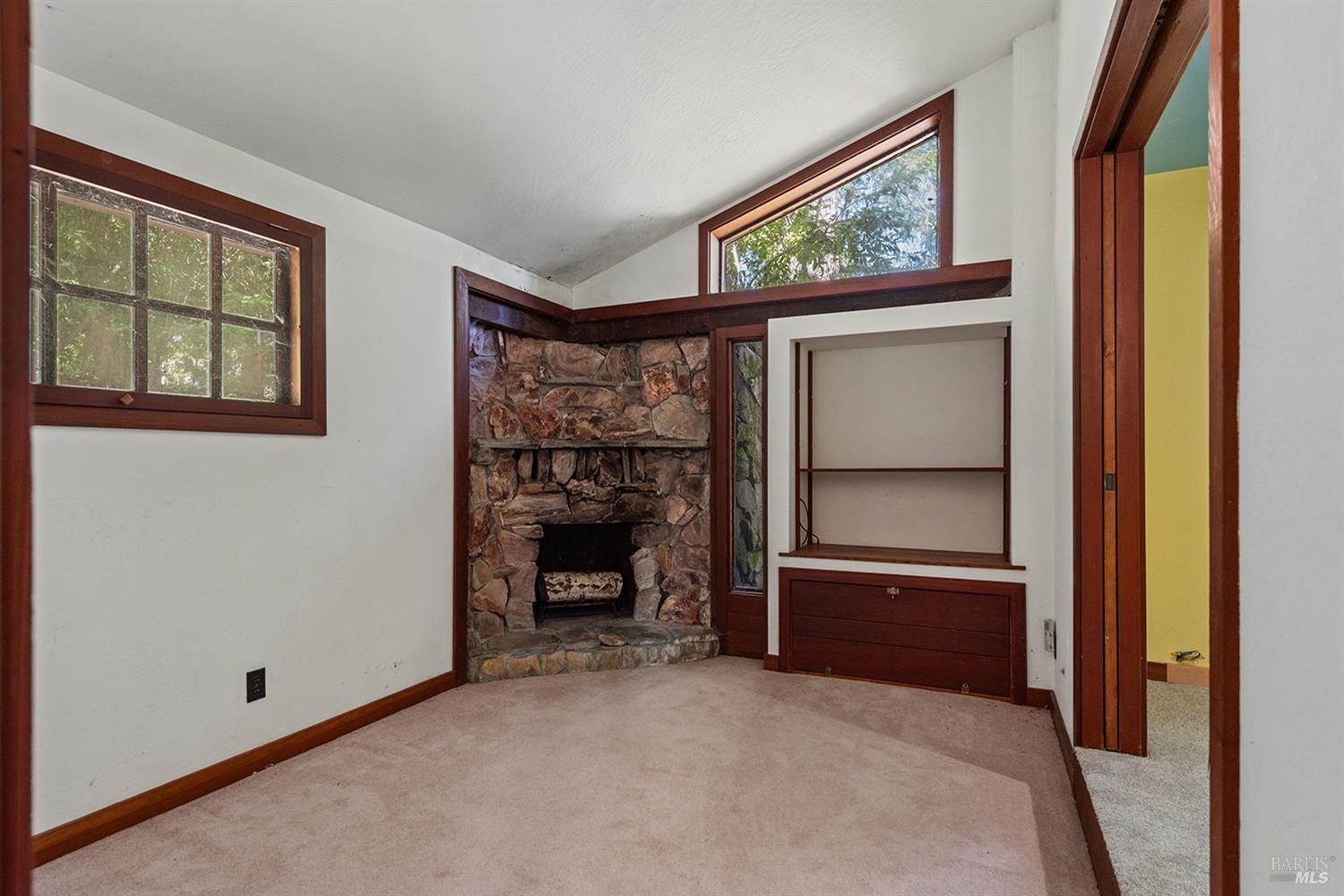 9775 Mill Station Rd