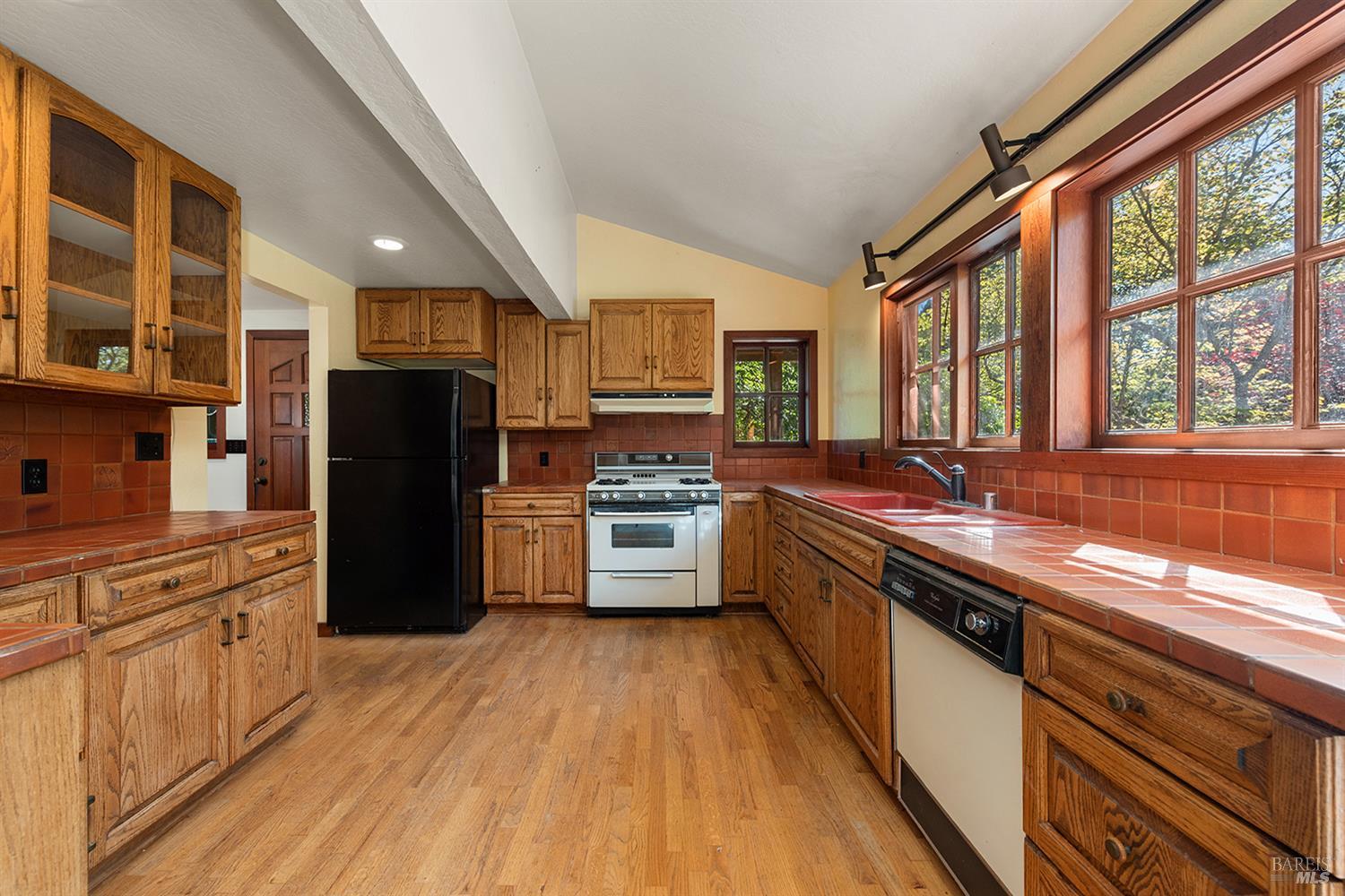 9775 Mill Station Rd