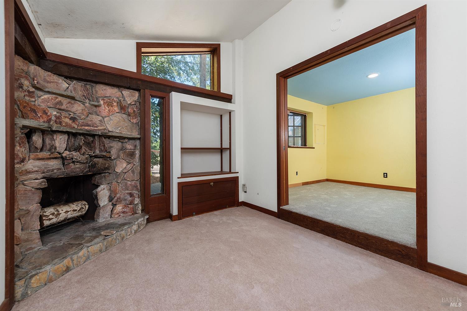 9775 Mill Station Rd