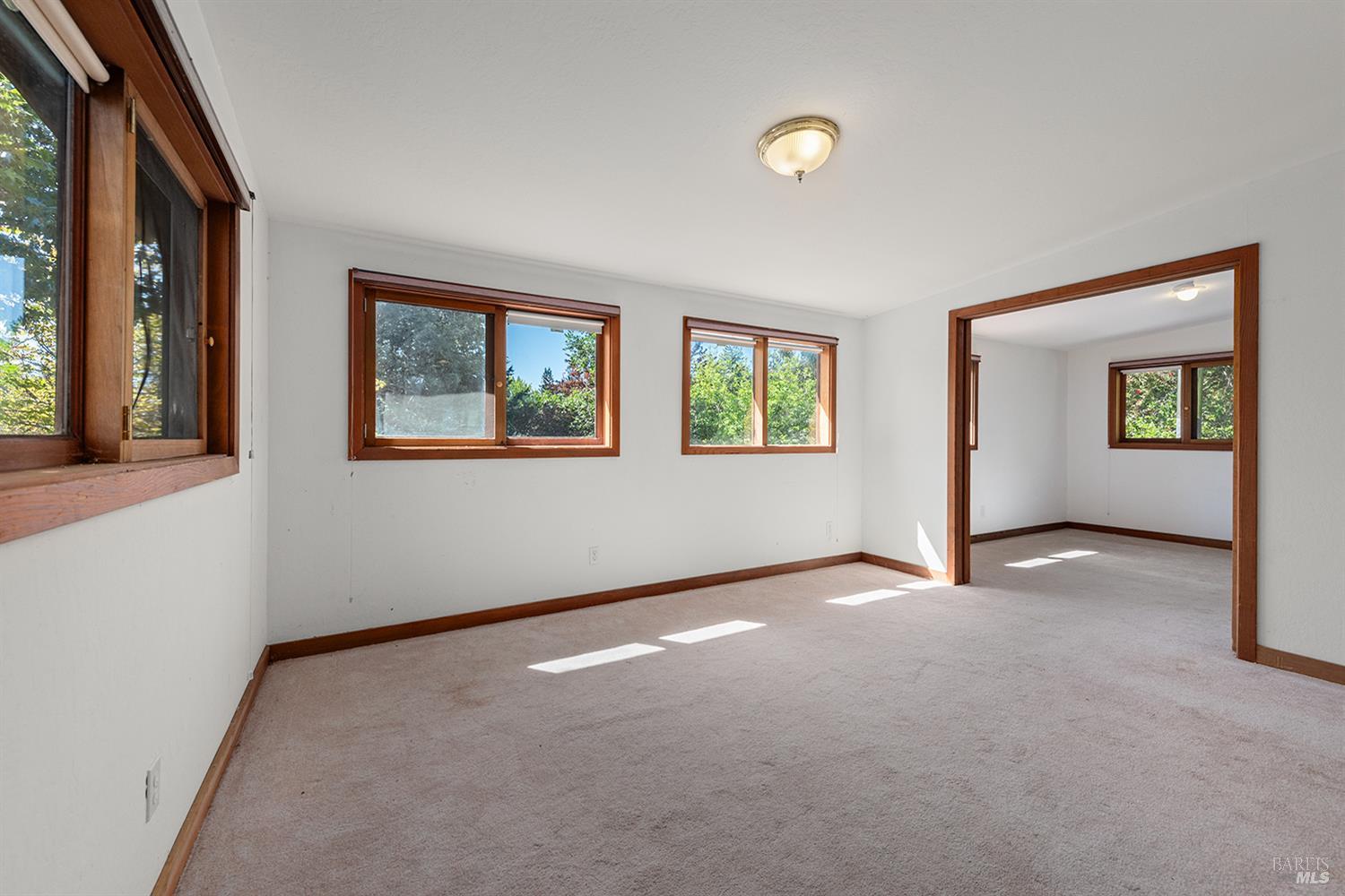 9775 Mill Station Rd