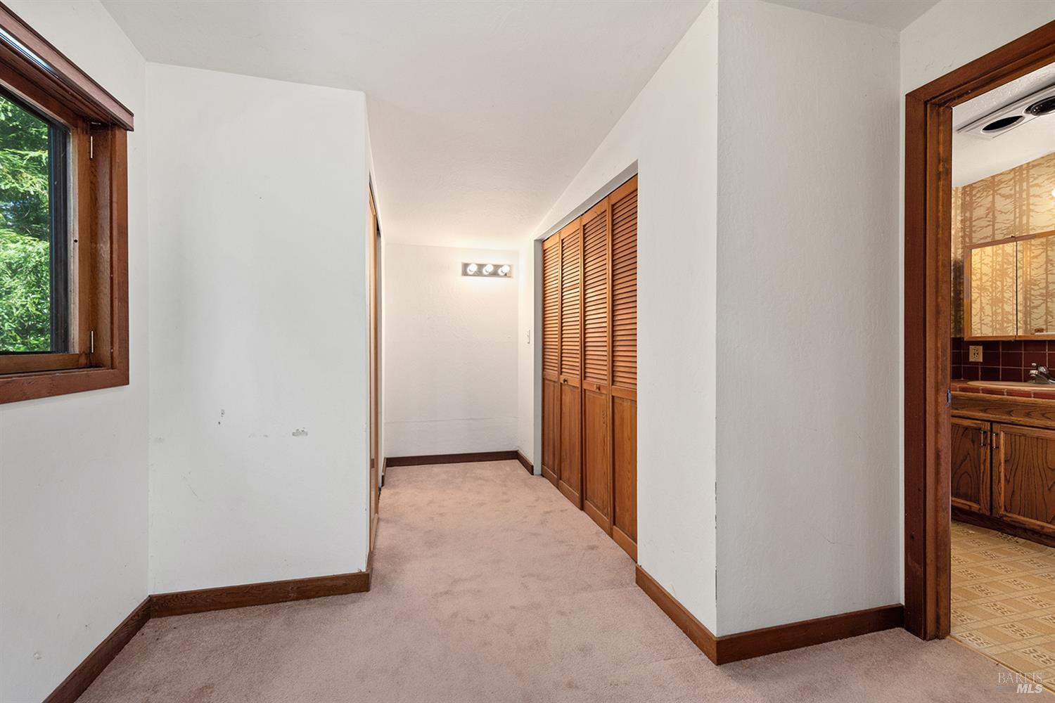 9775 Mill Station Rd