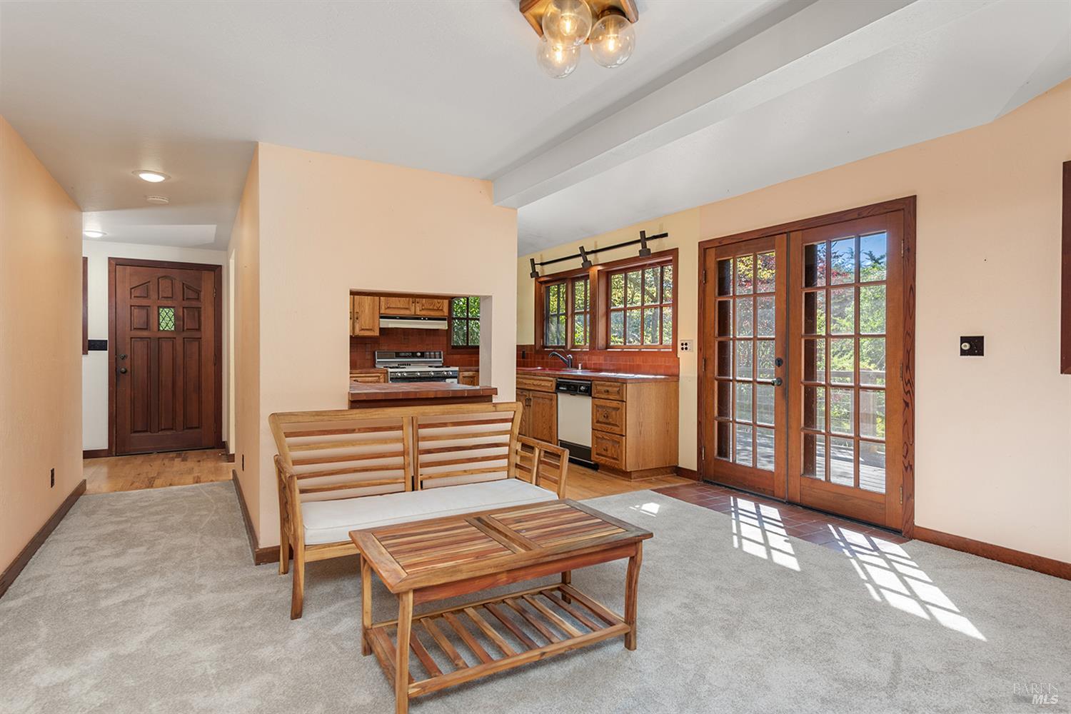 9775 Mill Station Rd