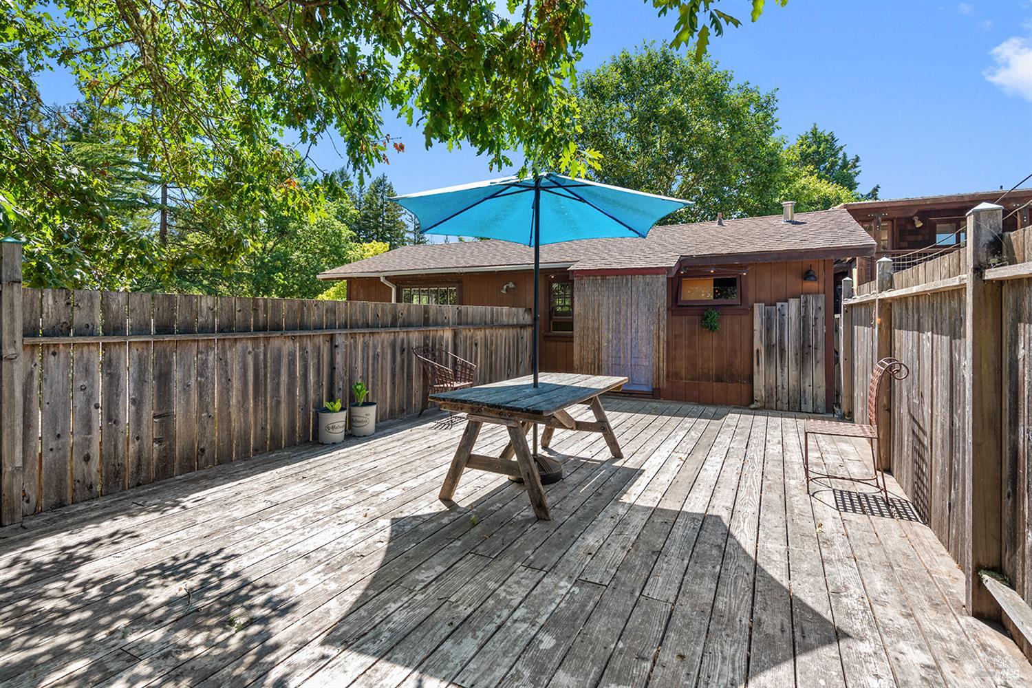 9775 Mill Station Rd