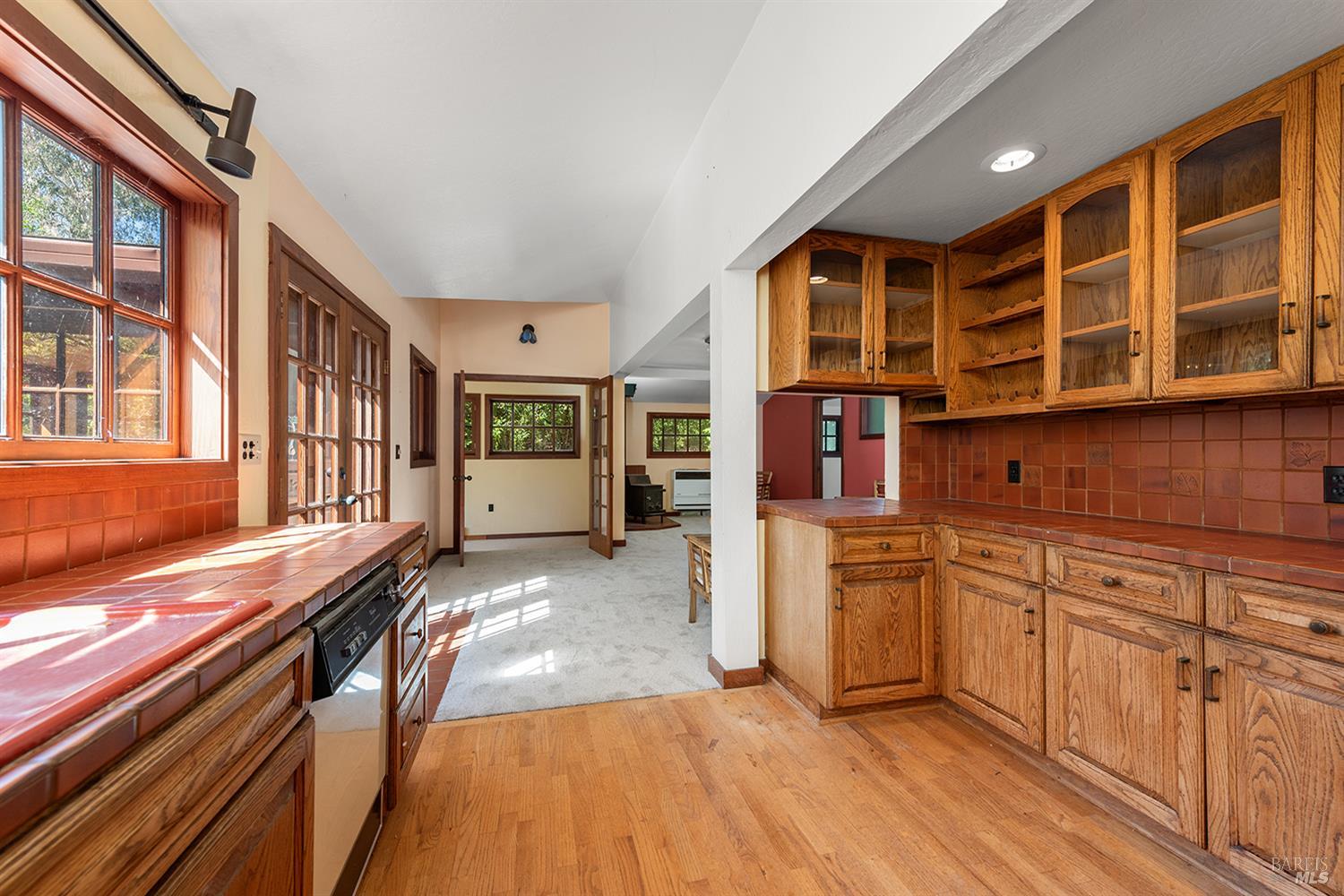 9775 Mill Station Rd