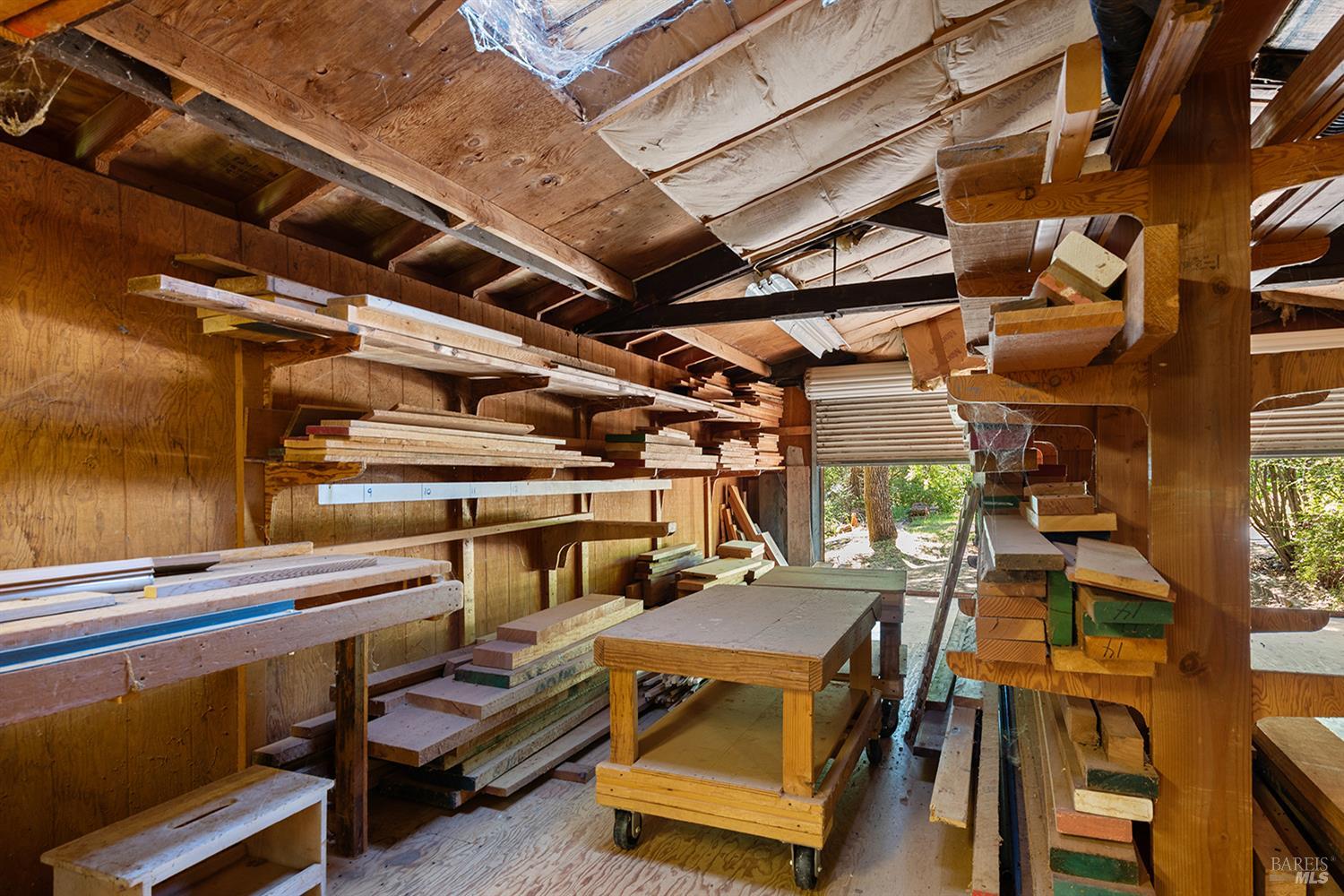 9775 Mill Station Rd