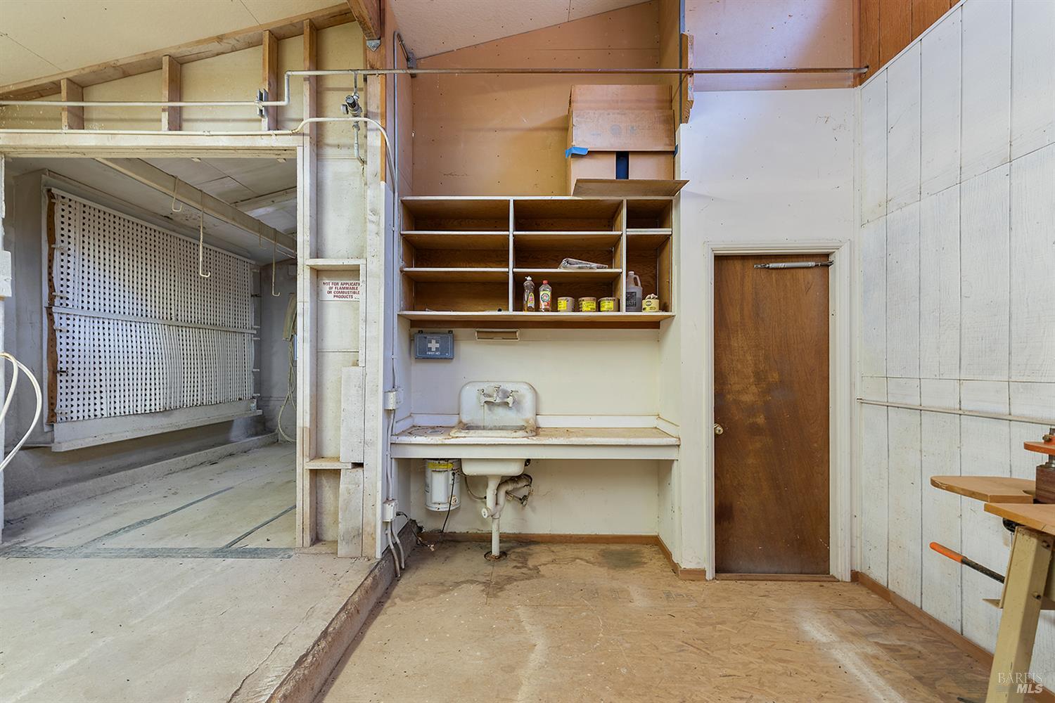 9775 Mill Station Rd