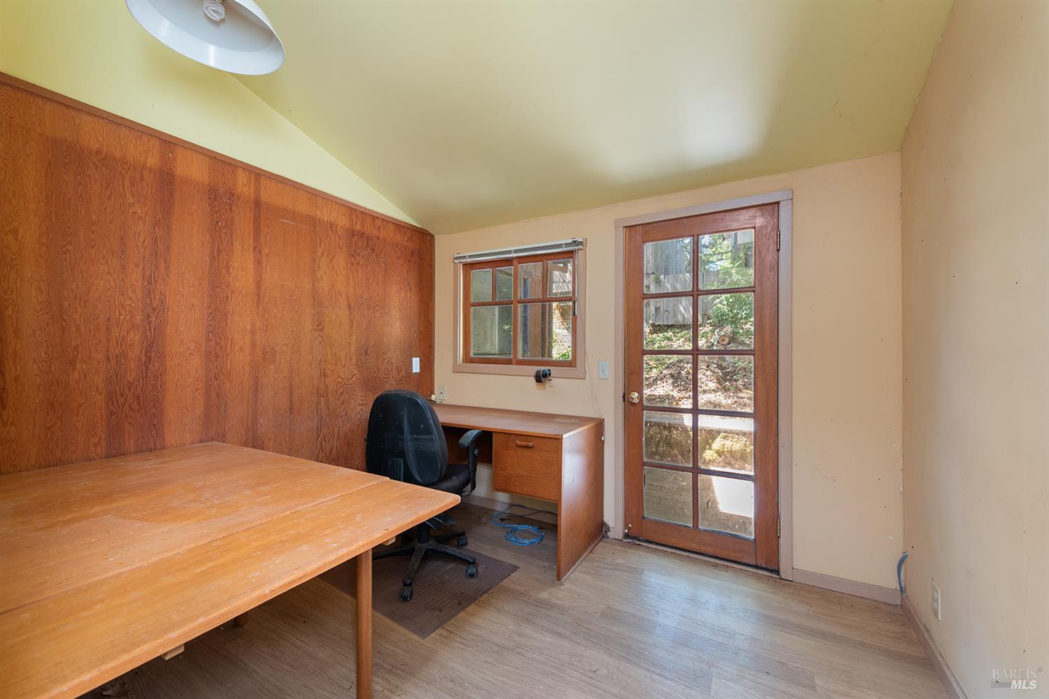 9775 Mill Station Rd