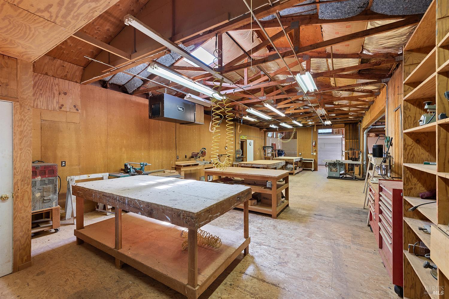 9775 Mill Station Rd