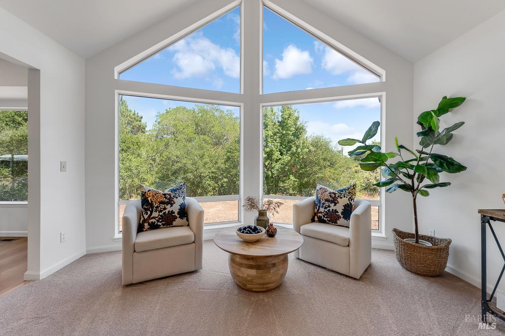 7555 Occidental Road