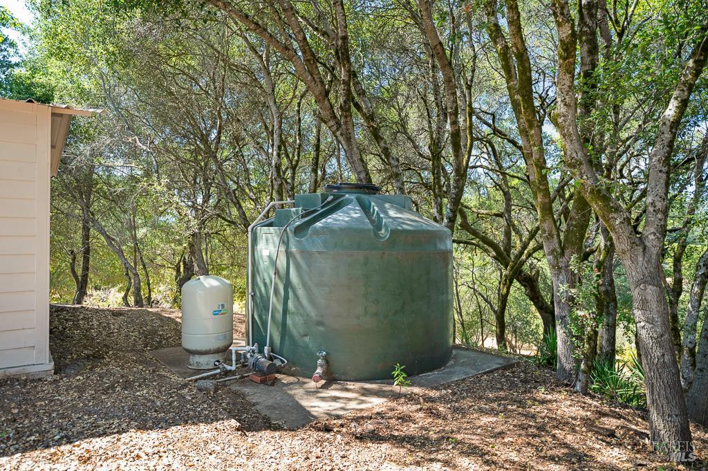 7555 Occidental Road