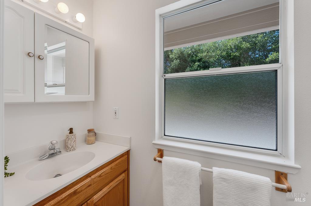 7555 Occidental Road