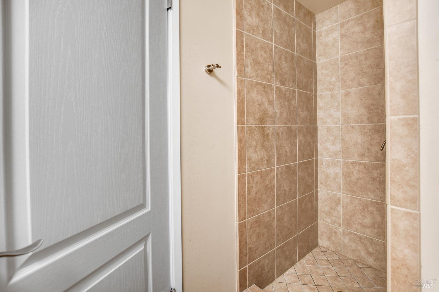 284 Valley Oaks Drive