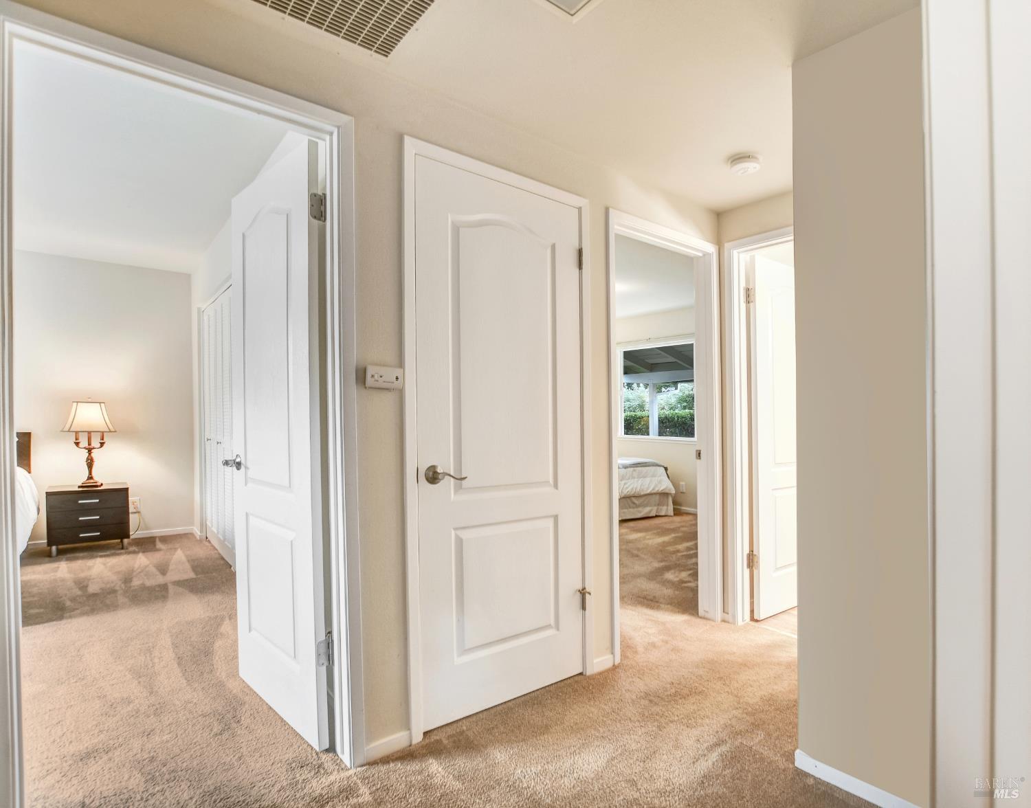 284 Valley Oaks Drive