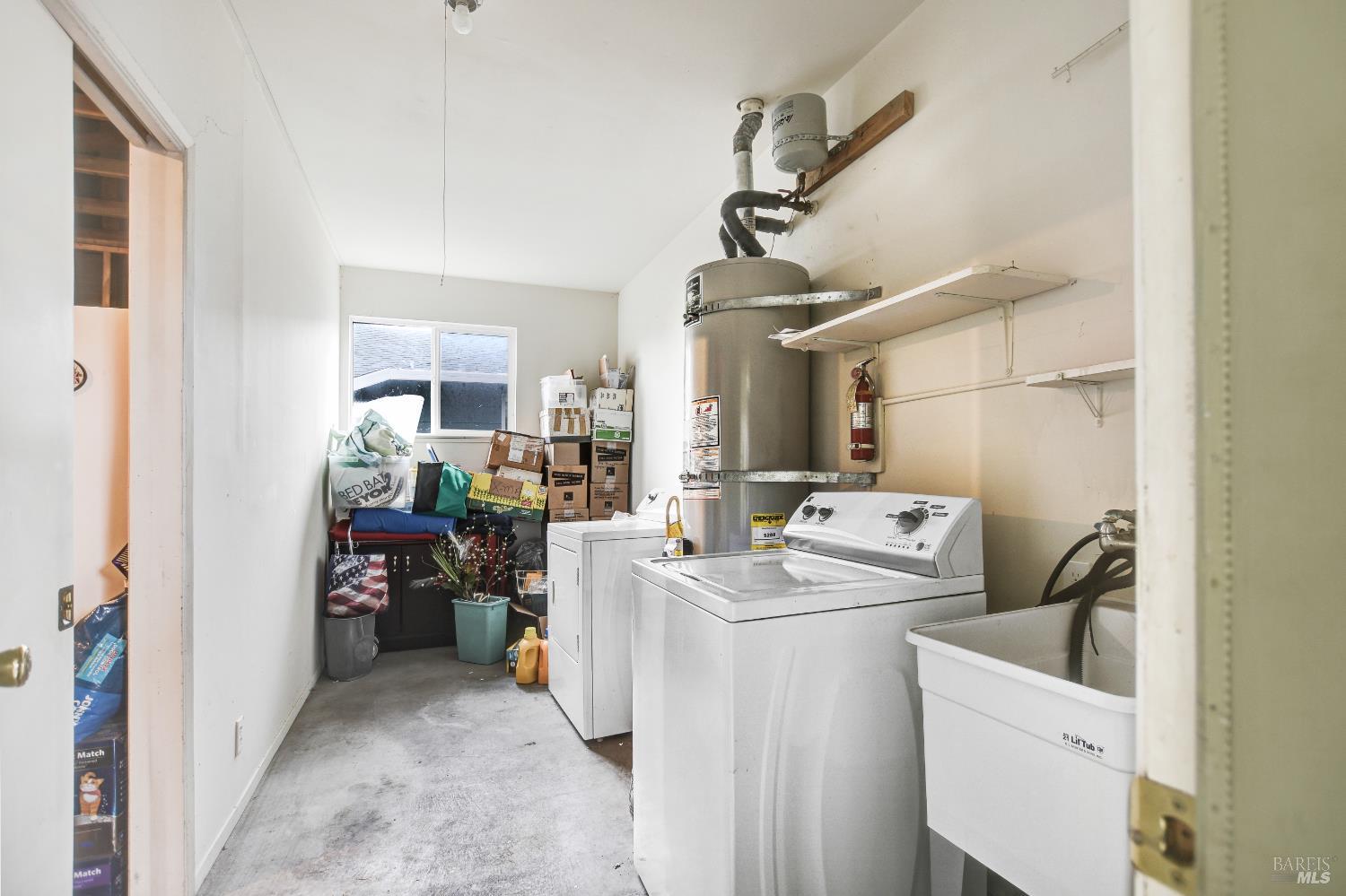 284 Valley Oaks Drive