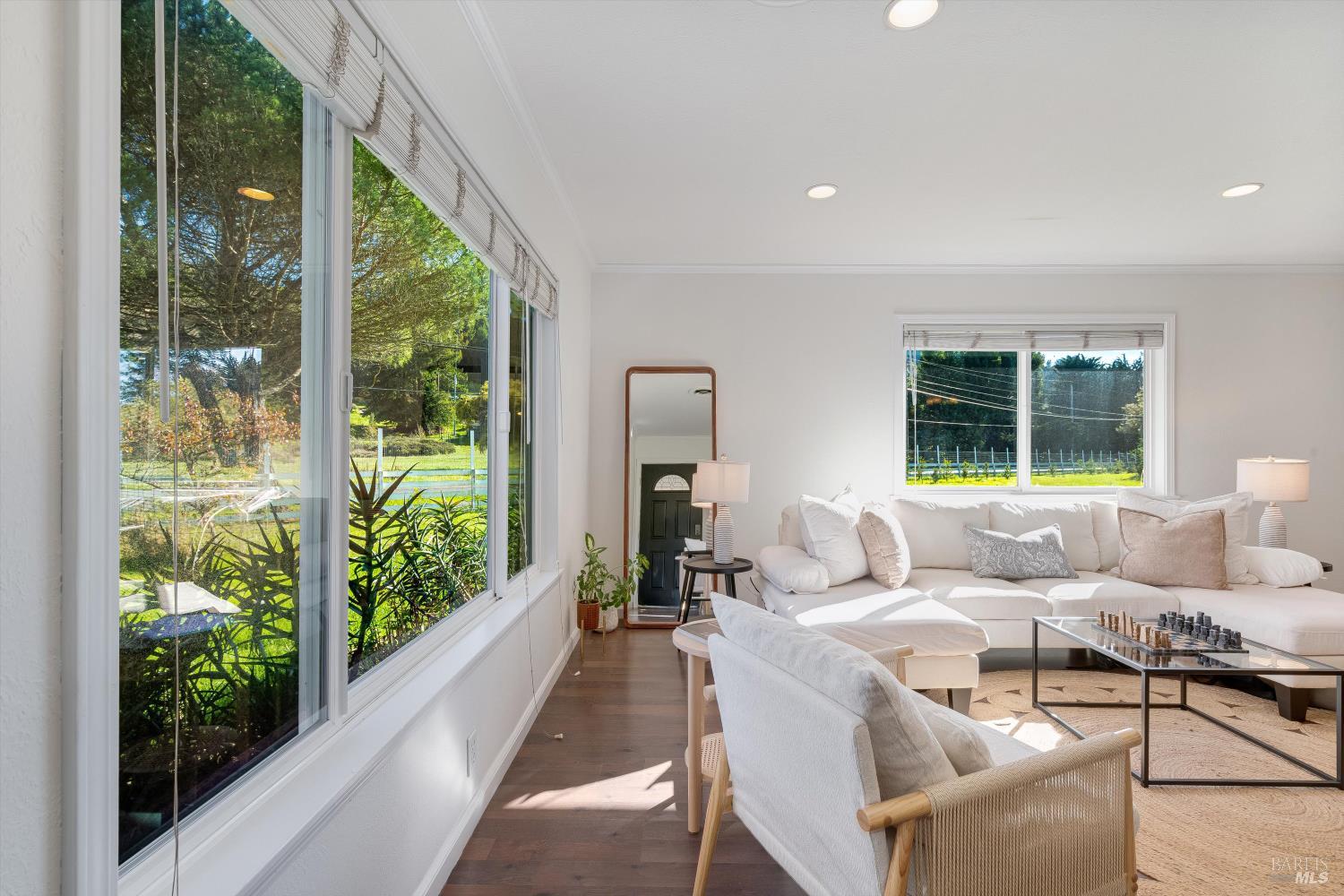 13180 Bodega Highway