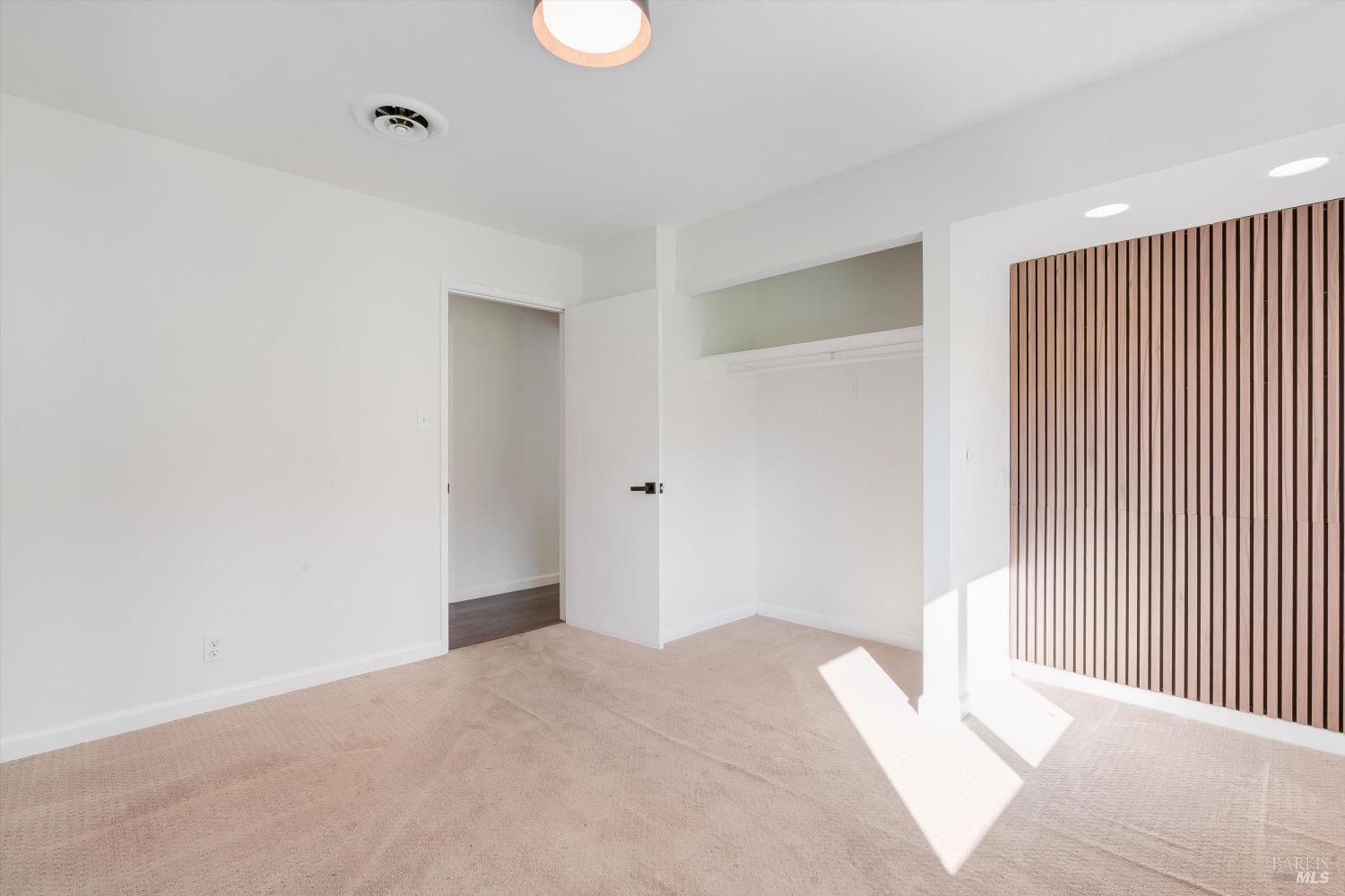 13180 Bodega Highway