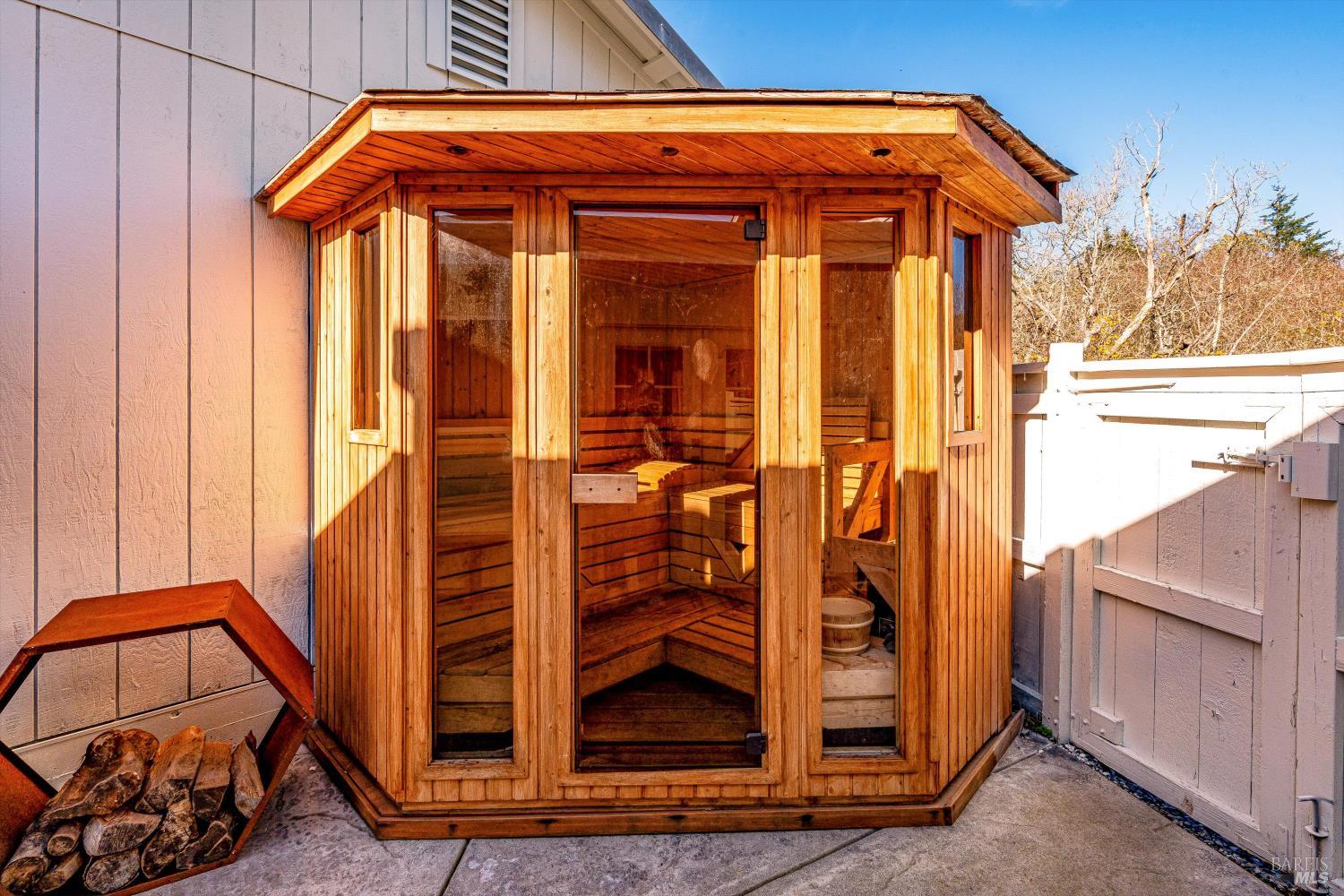 13180 Bodega Highway