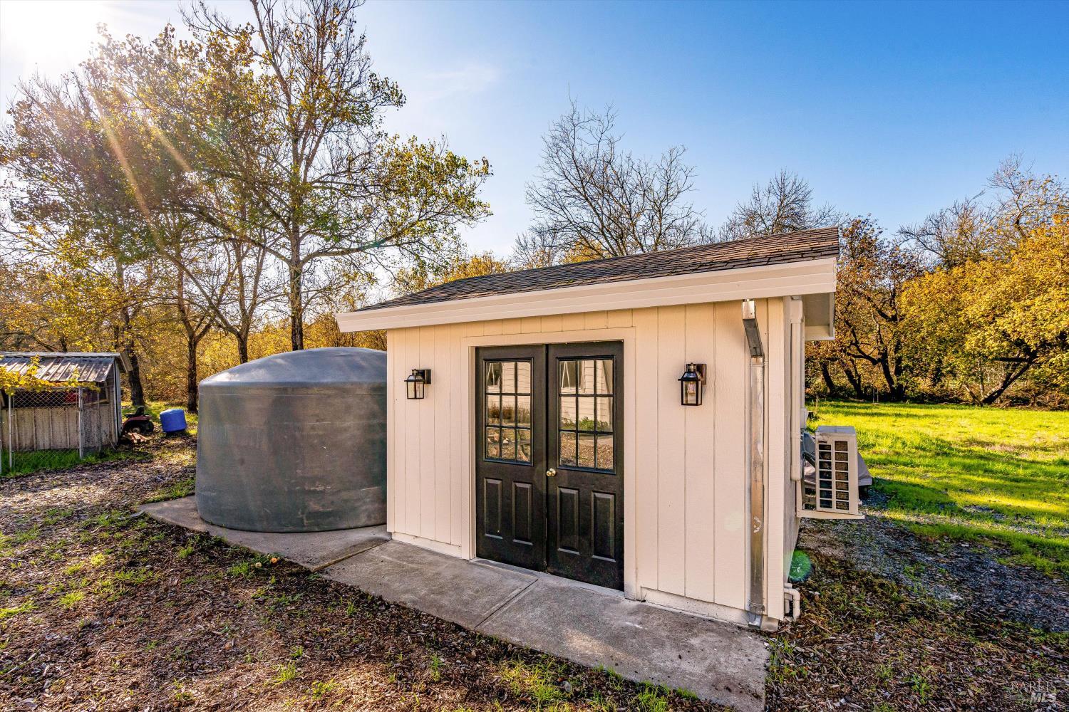 13180 Bodega Highway