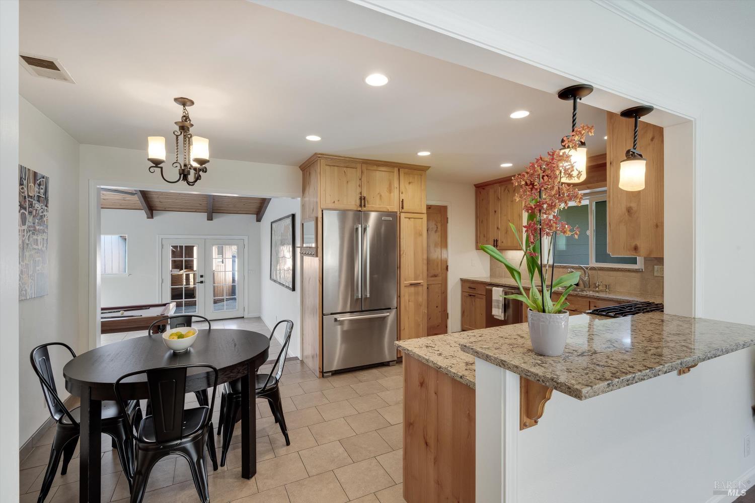 13180 Bodega Highway