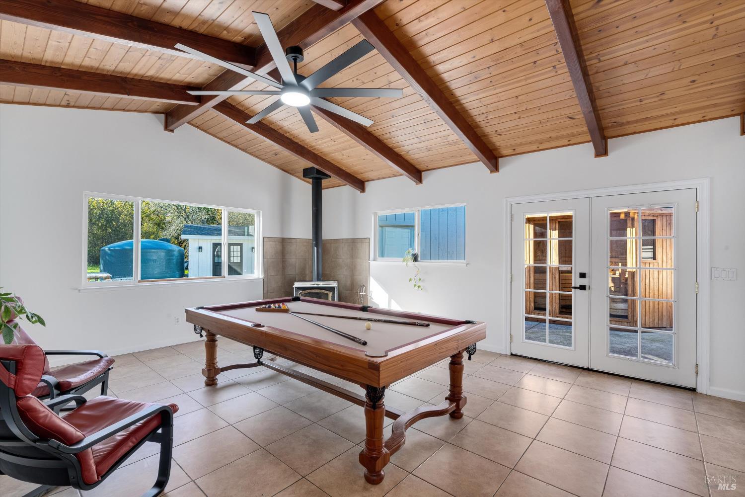 13180 Bodega Highway