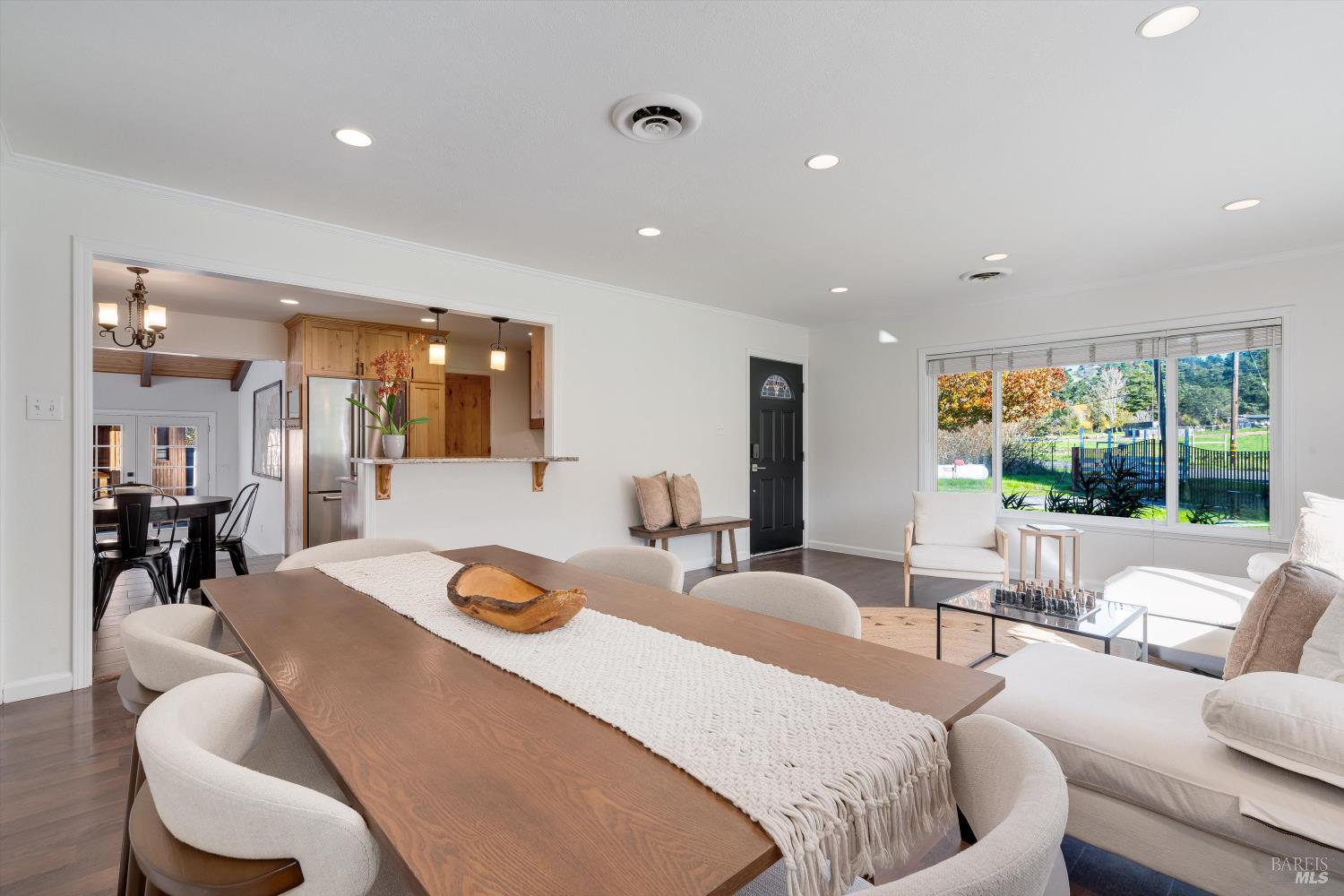 13180 Bodega Highway