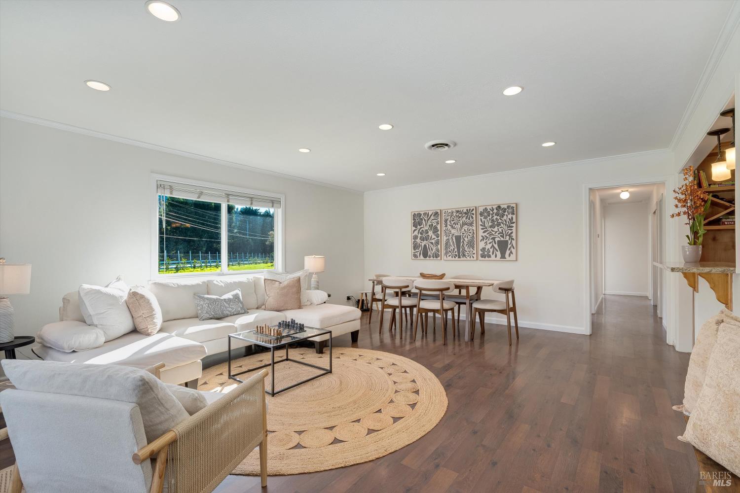 13180 Bodega Highway