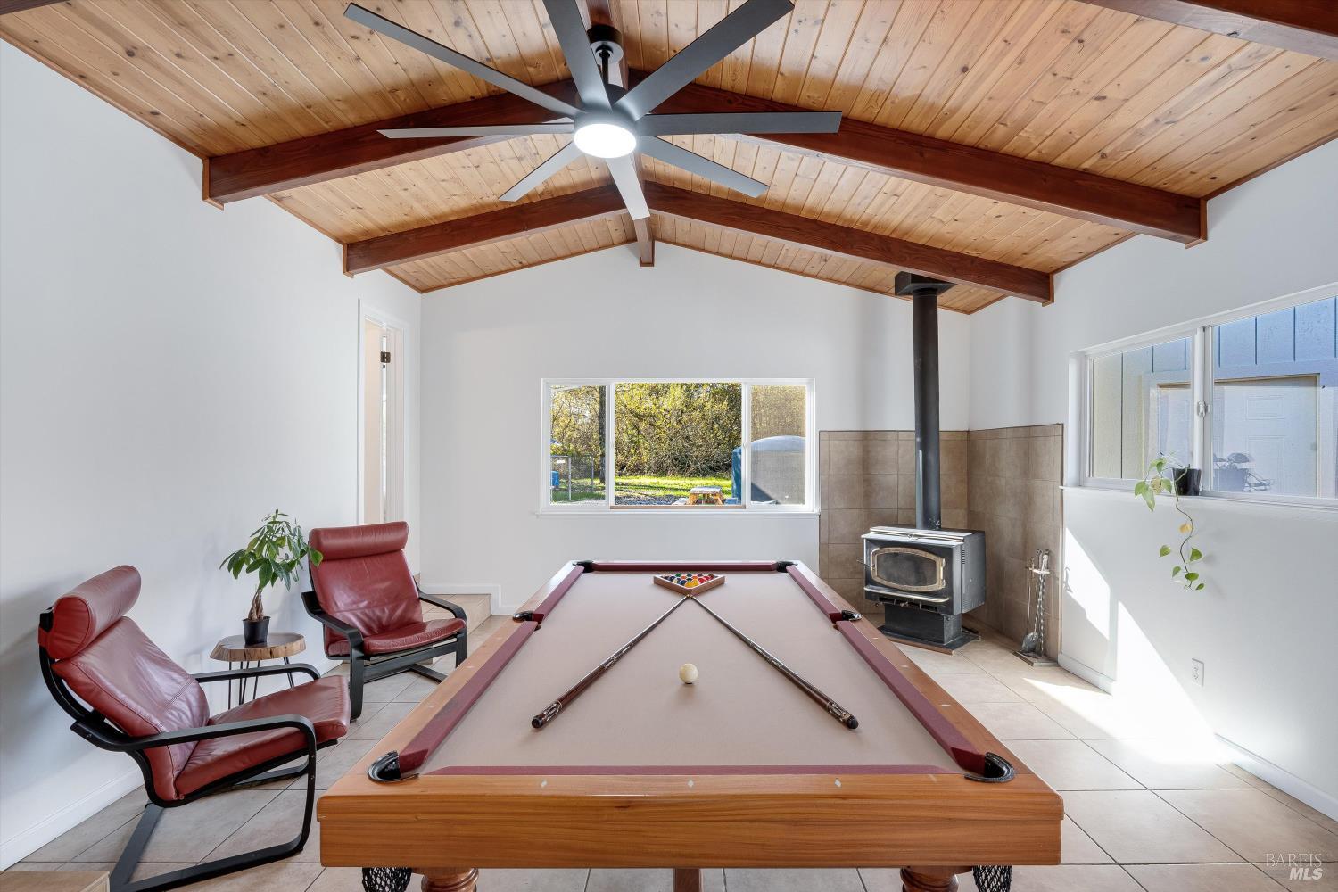 13180 Bodega Highway