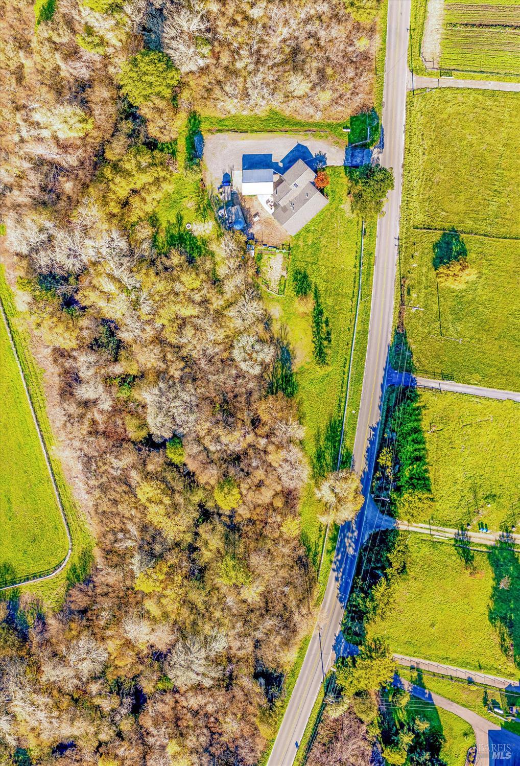 13180 Bodega Highway