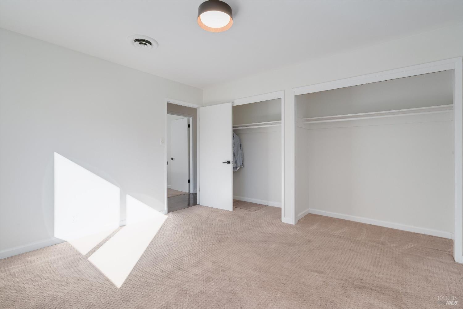 13180 Bodega Highway