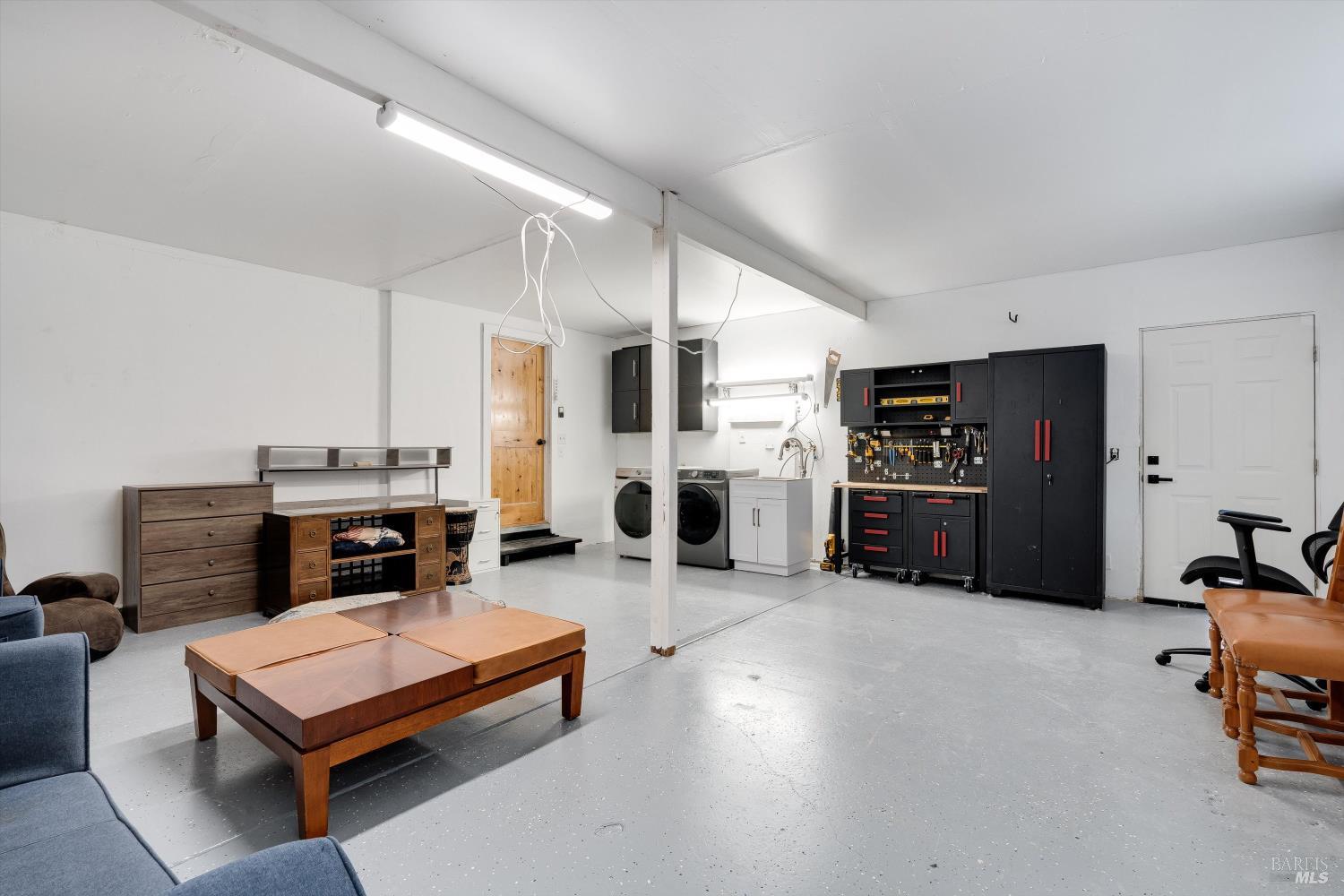 13180 Bodega Highway