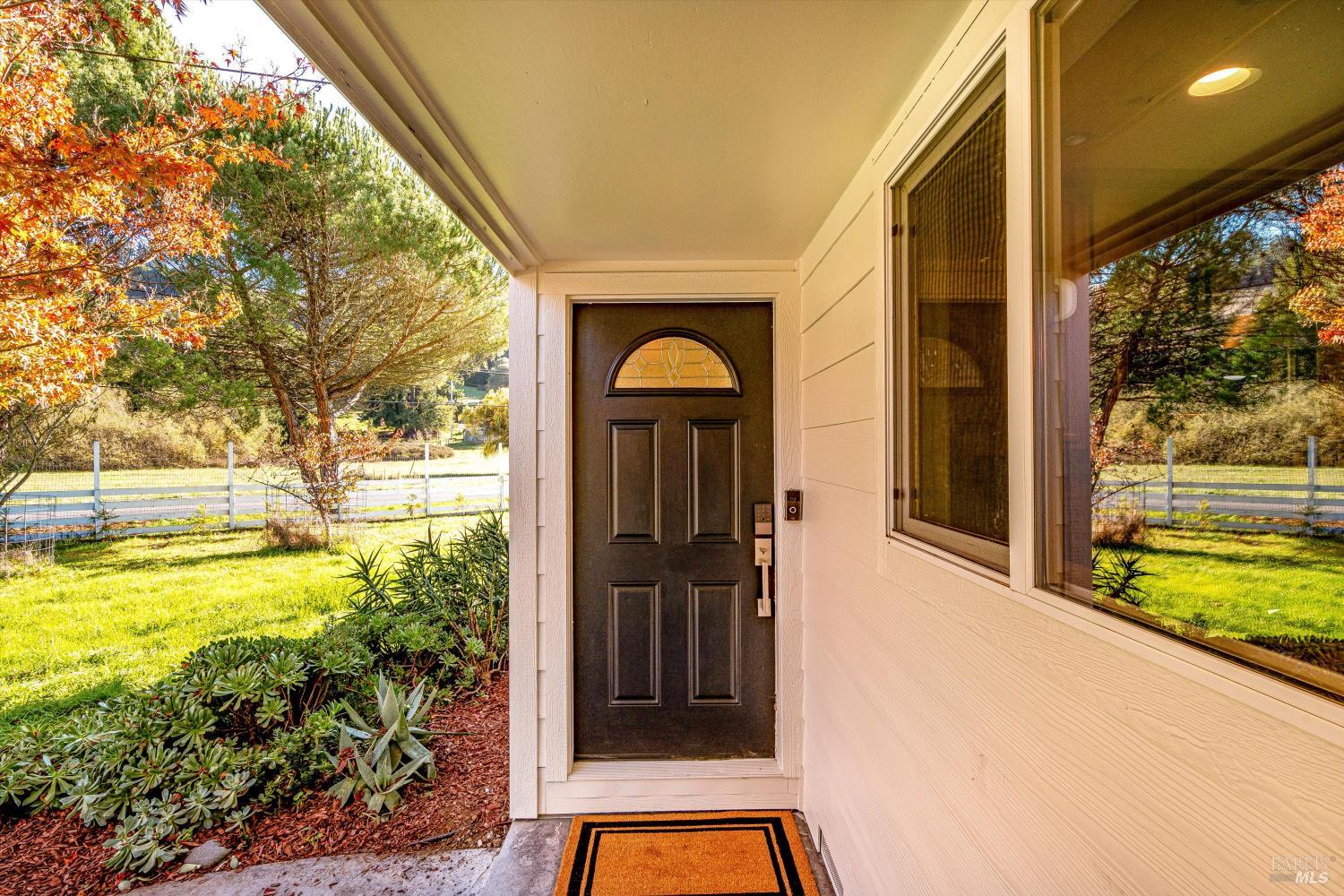 13180 Bodega Highway