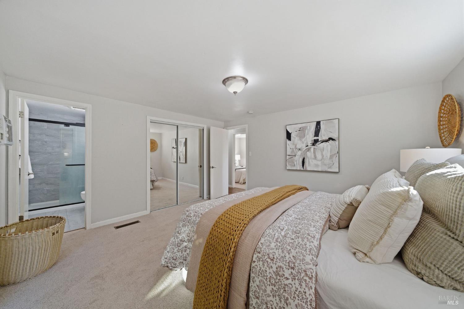 6404 Guerneville Road