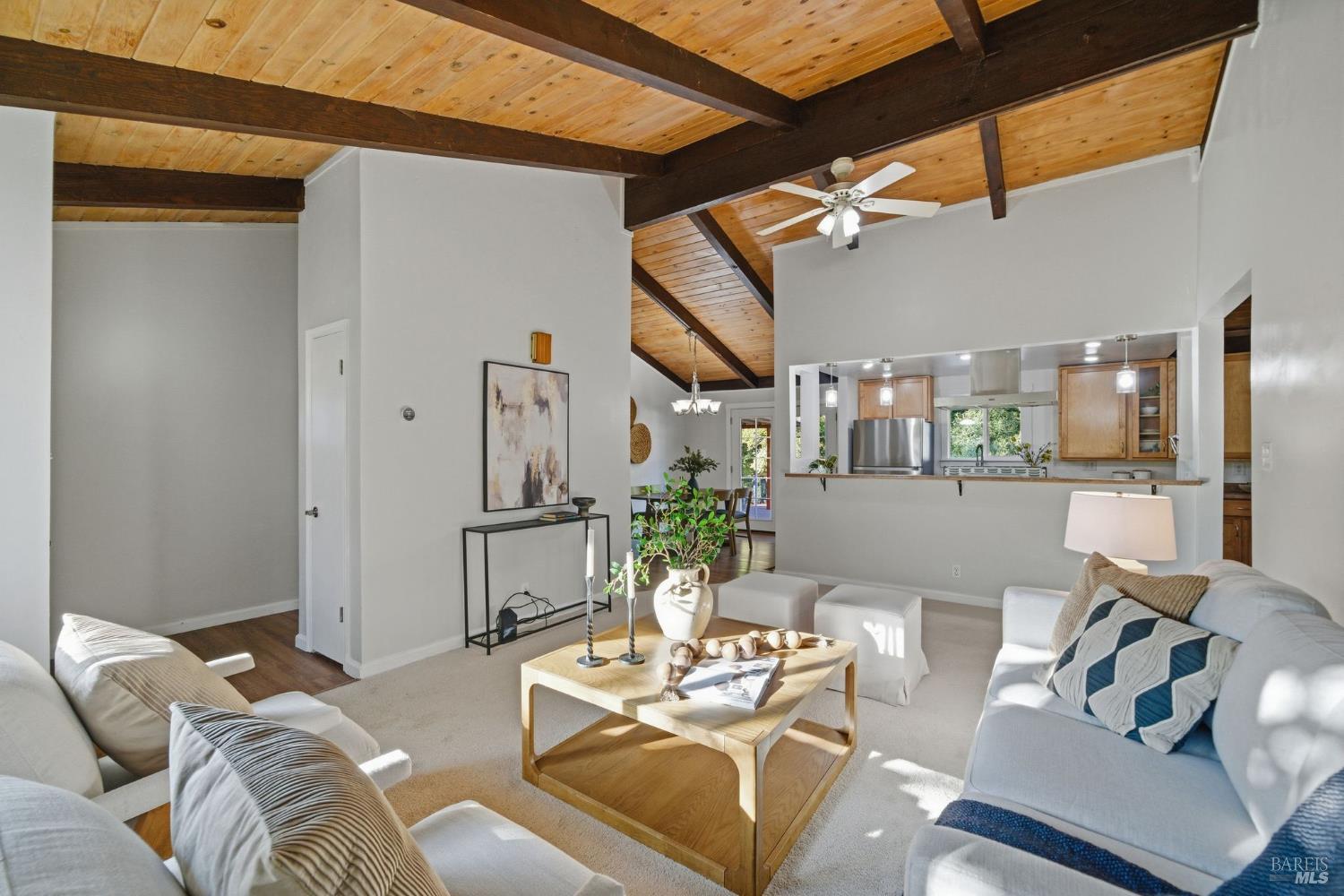 6404 Guerneville Road