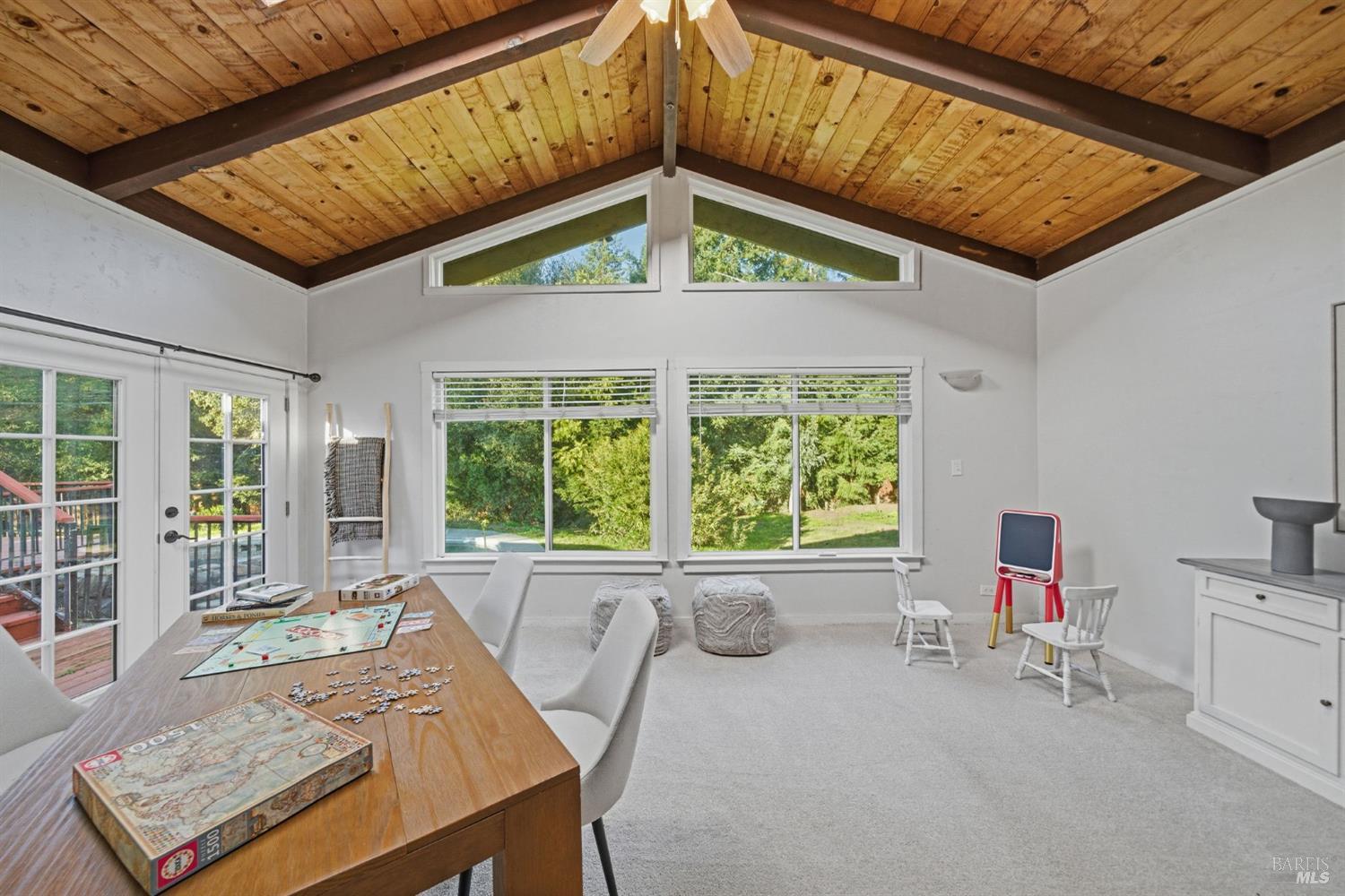 6404 Guerneville Road