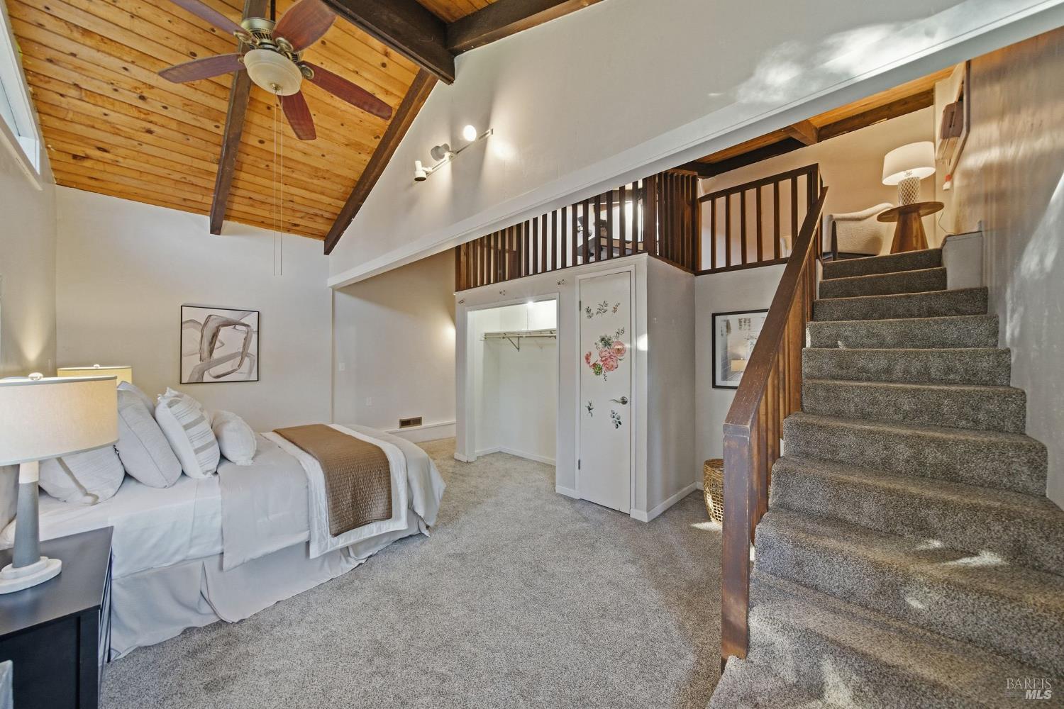 6404 Guerneville Road