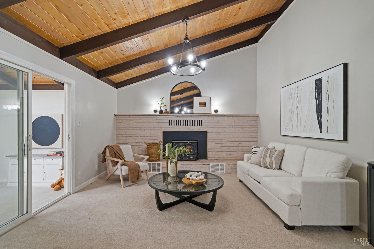 6404 Guerneville Road