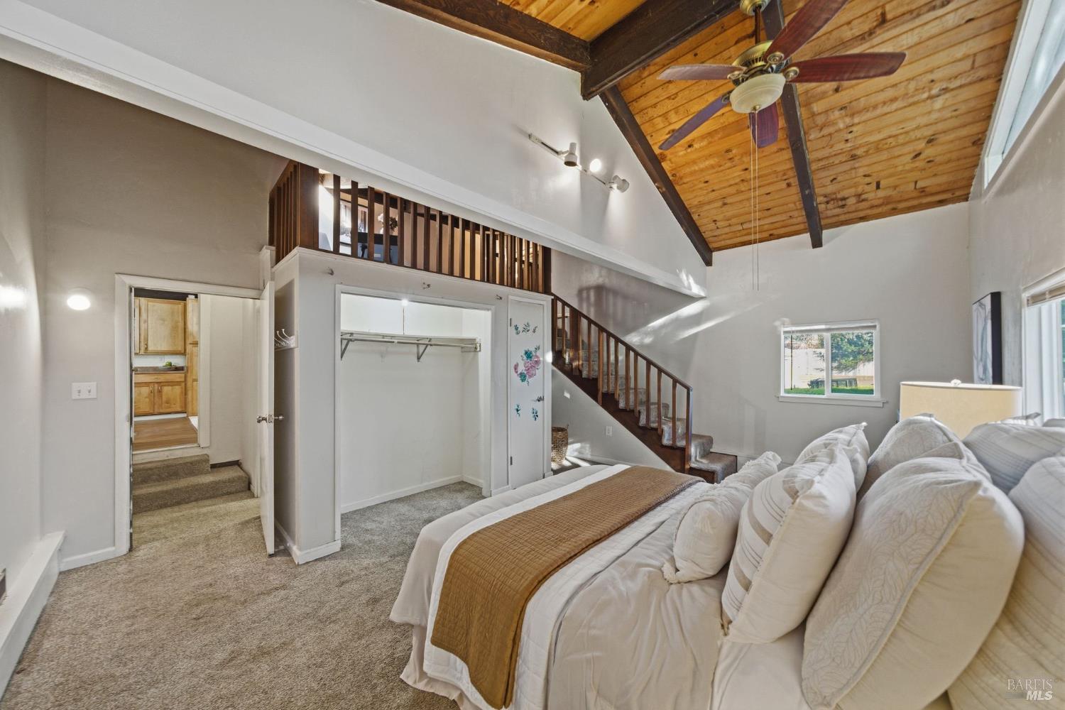 6404 Guerneville Road