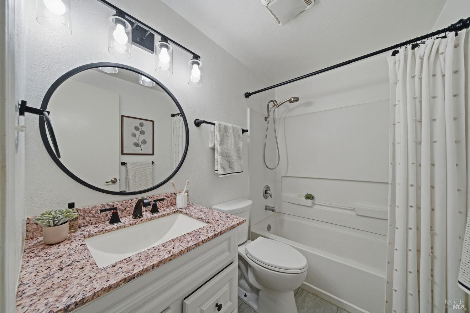 6404 Guerneville Road