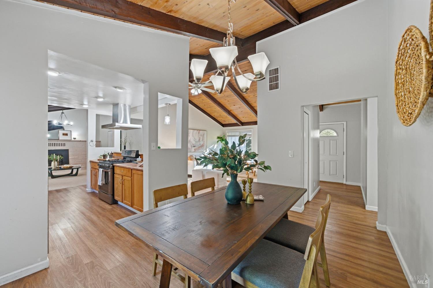 6404 Guerneville Road