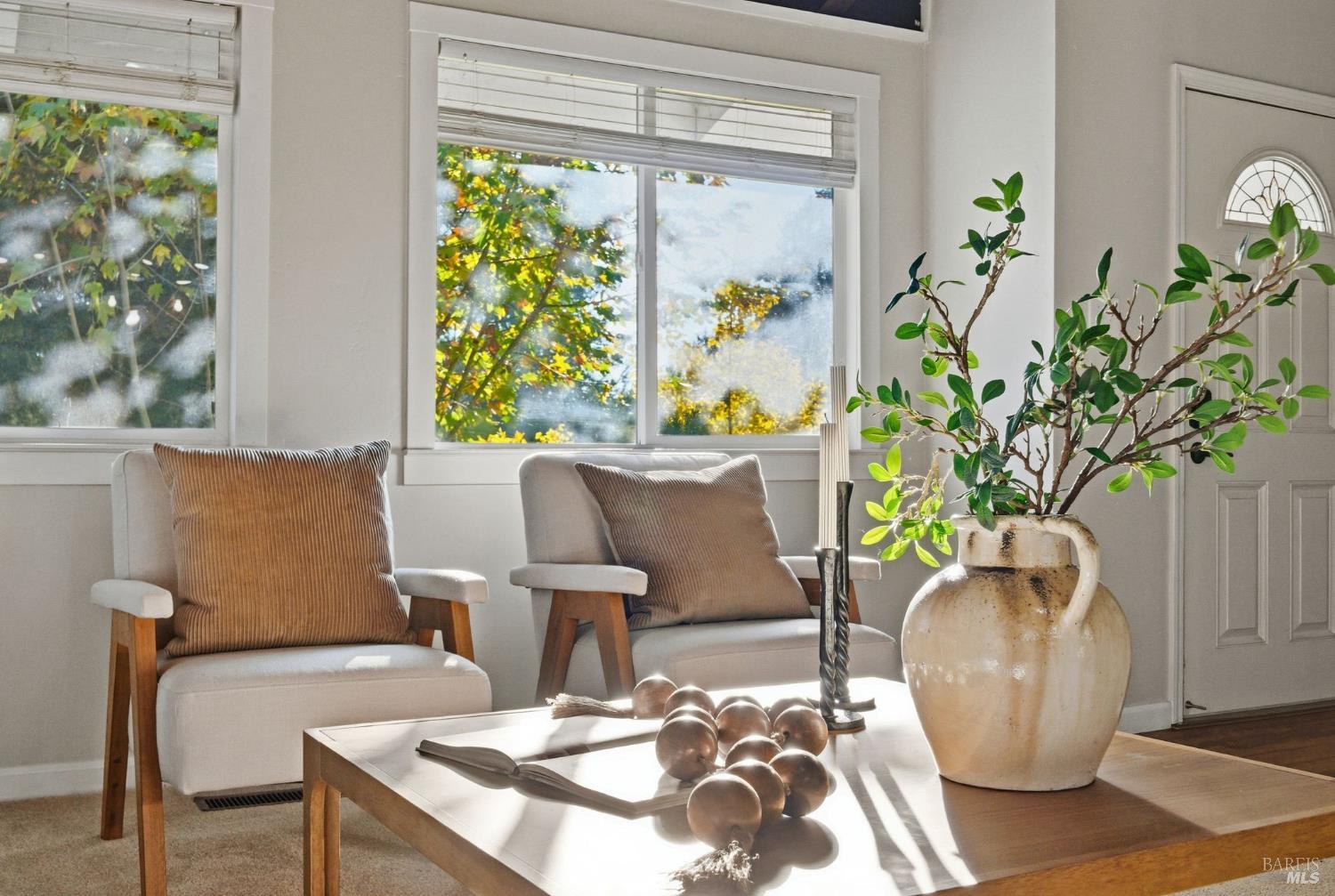 6404 Guerneville Road