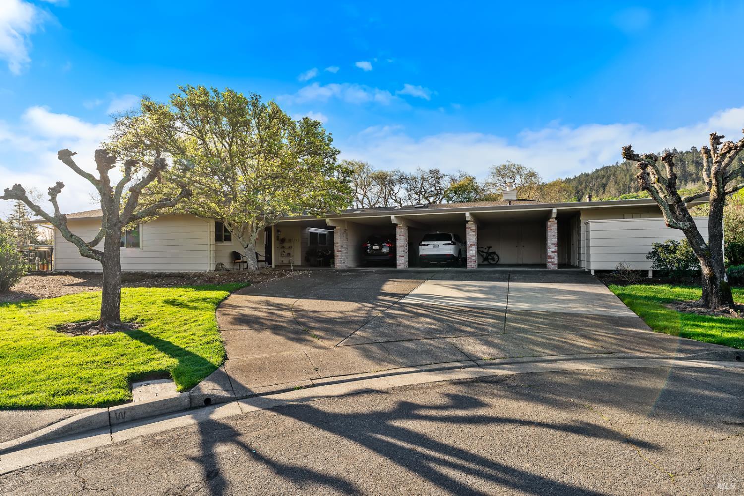 497 Oak Vista Place
