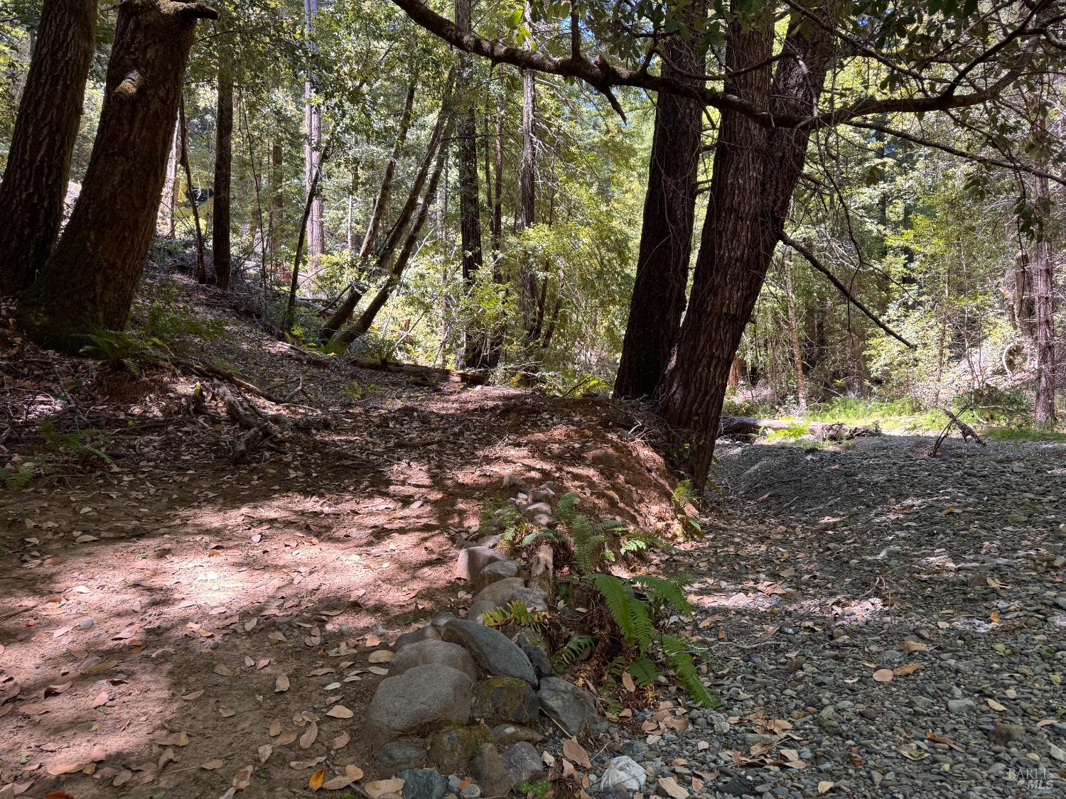 21530 Fort Ross Road