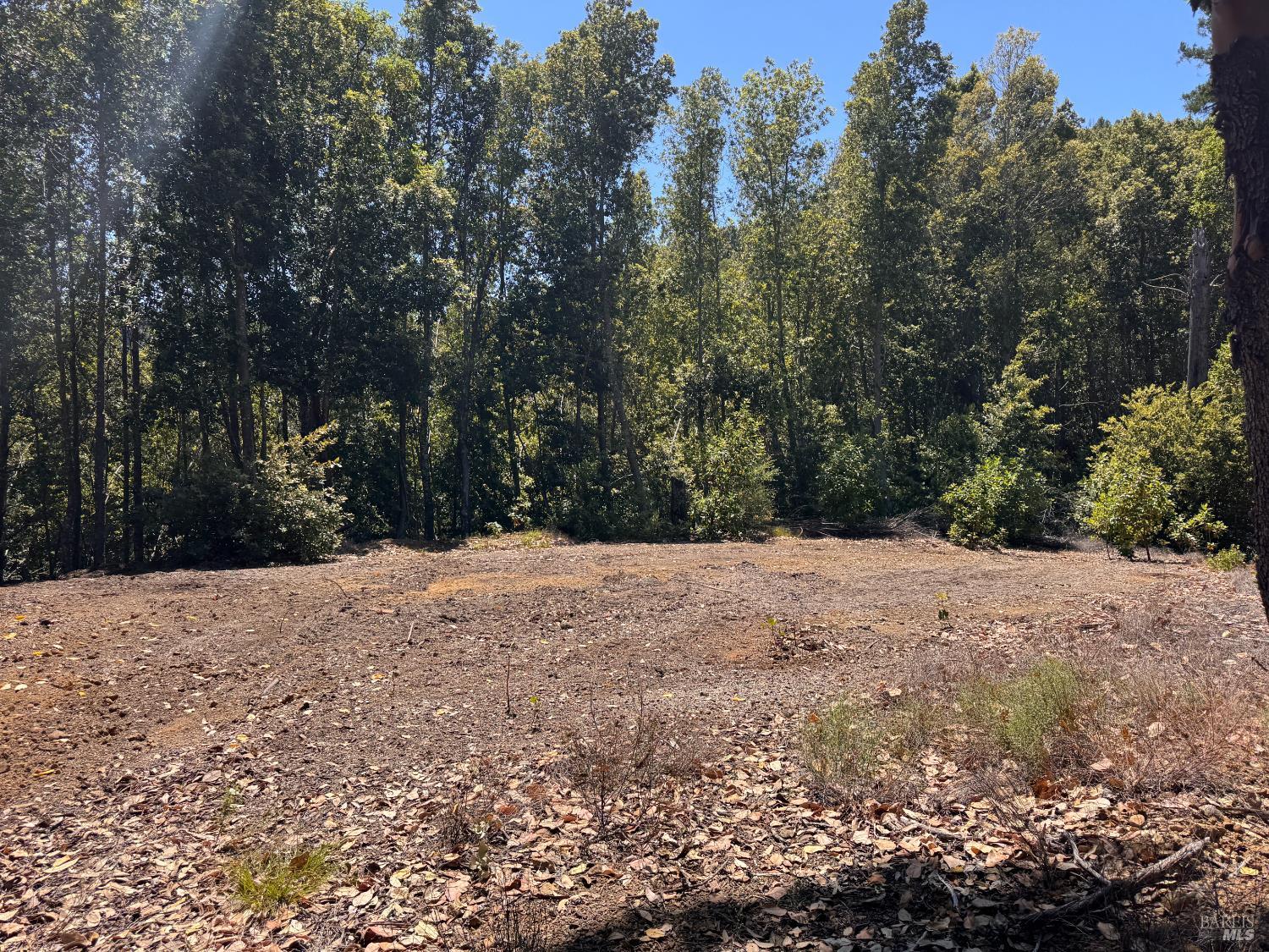 21530 Fort Ross Road